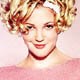 Drew Barrymore